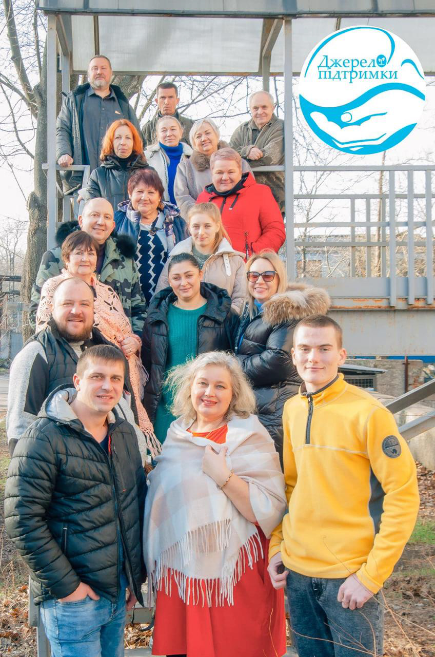 wellspring report 2024